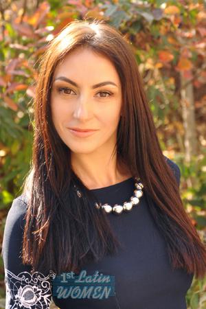 173303 - Juliya Age: 36 - Ukraine