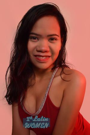 173401 - Michel Age: 36 - Philippines