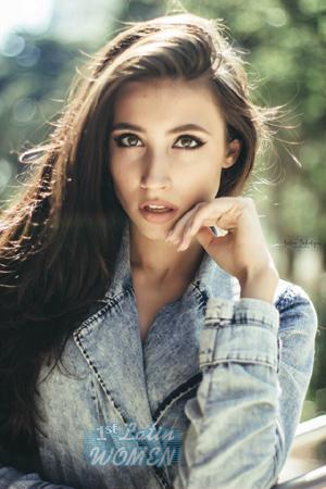 Ladies of Eastern-Europe