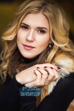 173519 - Valeriya Age: 40 - Ukraine