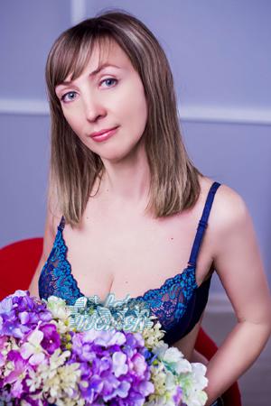 173608 - Tatyana Age: 50 - Ukraine