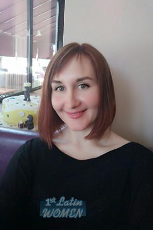 173629 - Katsiaryna Age: 40 - Belarus