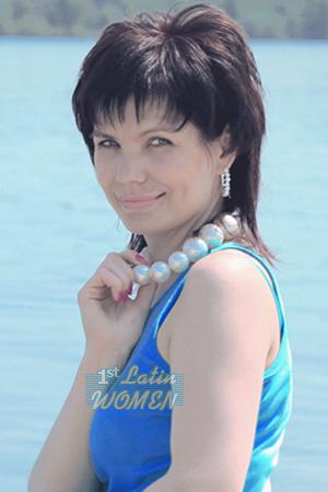 173662 - Julia Age: 45 - Ukraine
