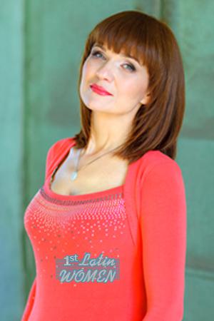 173664 - Tatiana Age: 55 - Ukraine