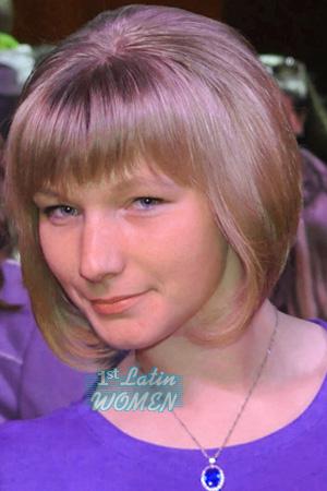 173761 - Anastasiya Age: 30 - Ukraine