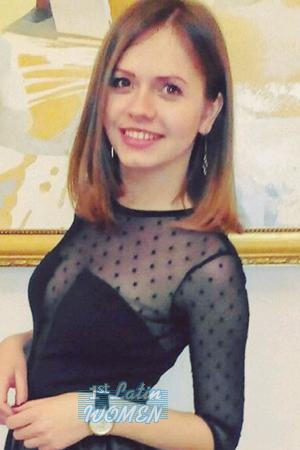 174100 - Marina Age: 29 - Ukraine