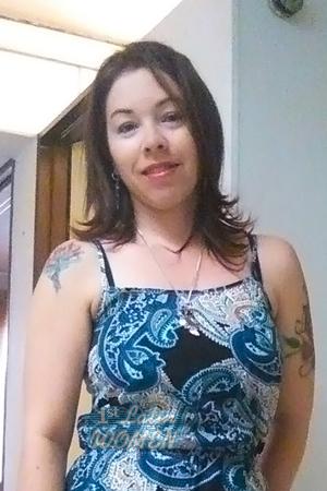 174137 - Juliet Age: 45 - Colombia
