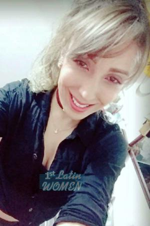 174225 - Erika Age: 35 - Colombia