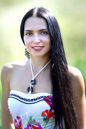 Ladies of Kharkov