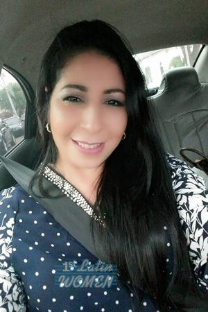 174487 - Diana Age: 48 - Colombia
