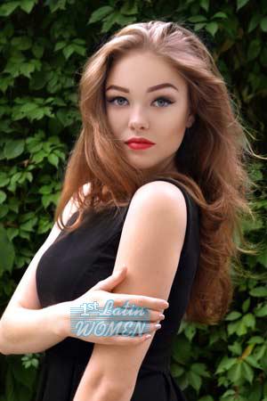 Ladies of Minsk