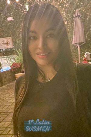 174884 - Sindy Age: 44 - Costa Rica