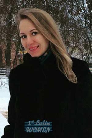 174998 - Lina Age: 42 - Belarus