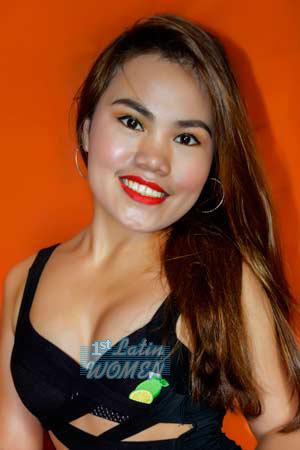 175198 - Maricel Age: 27 - Philippines