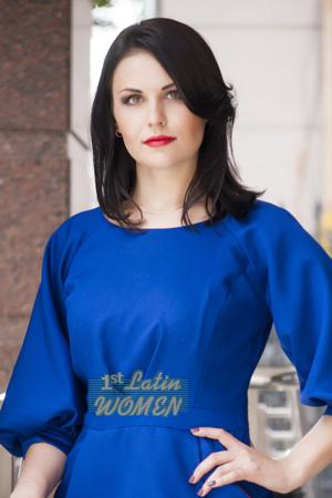 Ladies of Eastern-Europe