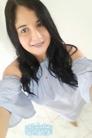 Ladies of Barranquilla