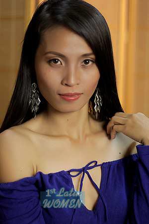 175658 - Angely Joy Age: 25 - Philippines