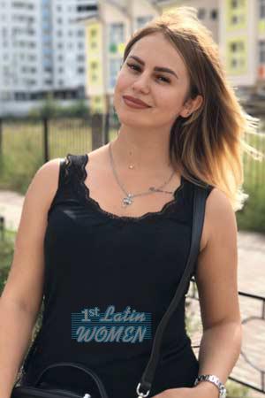 175807 - Mariia Age: 31 - Ukraine