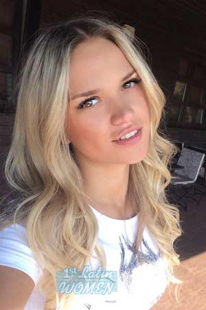 175849 - Vlada Age: 33 - Ukraine