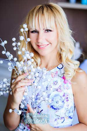 176115 - Elena Age: 51 - Ukraine