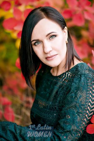 176116 - Olesya Age: 47 - Ukraine