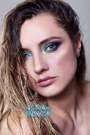 176172 - Iryna Age: 34 - Belarus