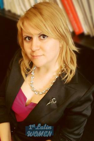 176192 - Elena Age: 35 - Ukraine