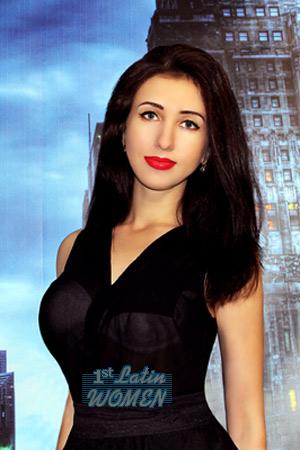 176326 - Anastasiya Age: 35 - Ukraine