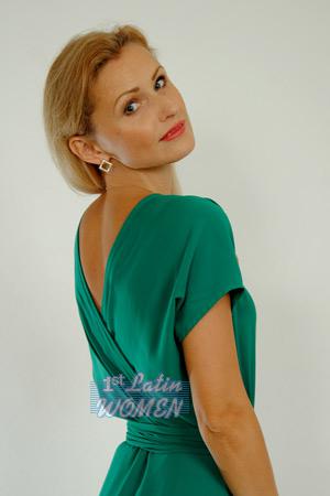 176384 - Antonina Age: 44 - Ukraine