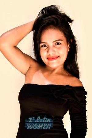 176411 - Jaquilyn Age: 29 - Philippines