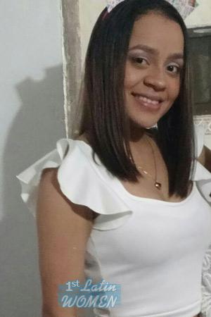 176557 - Ana Age: 29 - Colombia