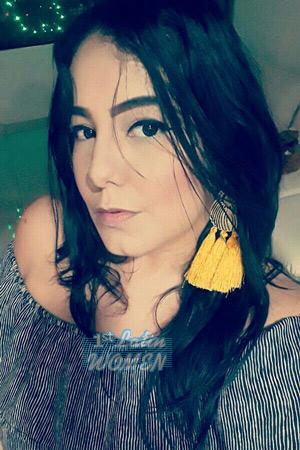 Ladies of Colombia