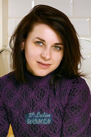 176919 - Elena Age: 44 - Ukraine
