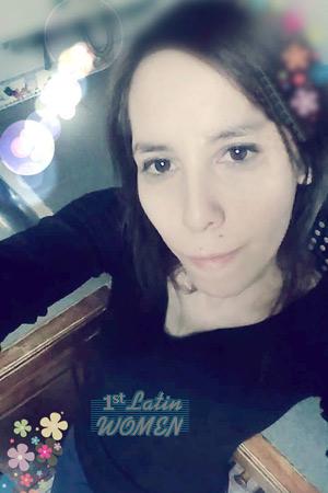 177321 - Valeria Age: 43 - Argentina