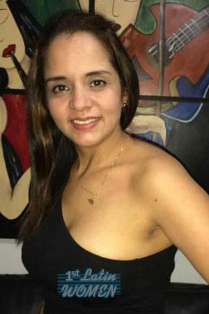177453 - Cristina Age: 46 - Colombia