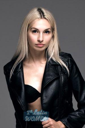Ladies of Eastern-Europe