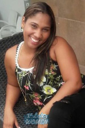 177895 - Martiza Age: 42 - Colombia
