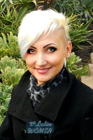 177955 - Anna Age: 41 - Ukraine