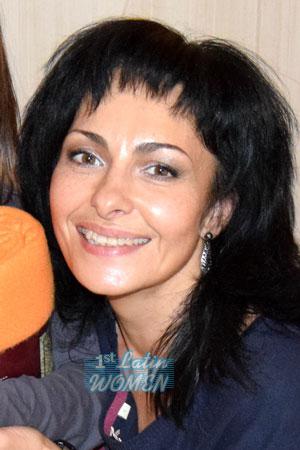 178073 - Janna Age: 49 - Belarus