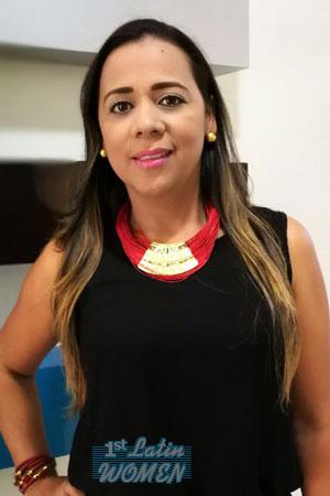 178108 - Catherine Age: 46 - Colombia