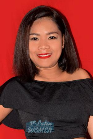 178130 - Marissa Age: 34 - Philippines