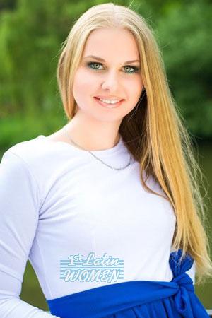 178241 - Olga Age: 32 - Ukraine