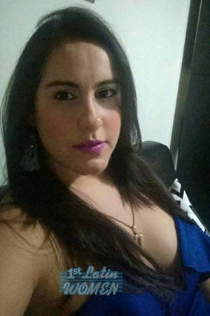 178281 - Lorena Age: 37 - Colombia
