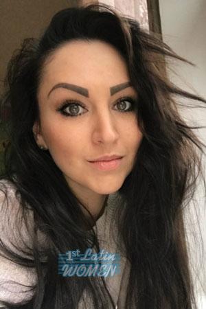 178363 - Elena Age: 37 - Ukraine