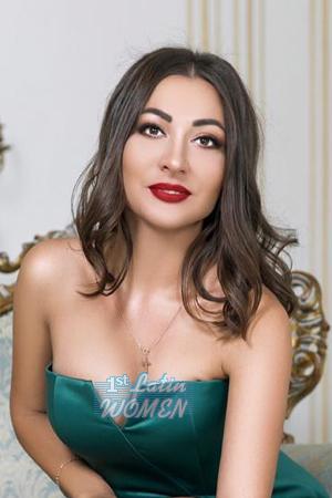178581 - Viktoriya Age: 36 - Ukraine