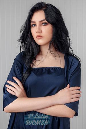 178678 - Veronika Age: 26 - Ukraine