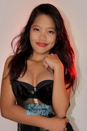 Cebu Women