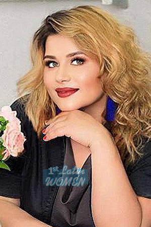178869 - Anna Age: 44 - Ukraine
