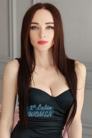 178969 - Elina Age: 41 - Ukraine