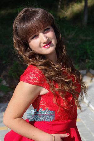 179000 - Tatiana Age: 28 - Ukraine